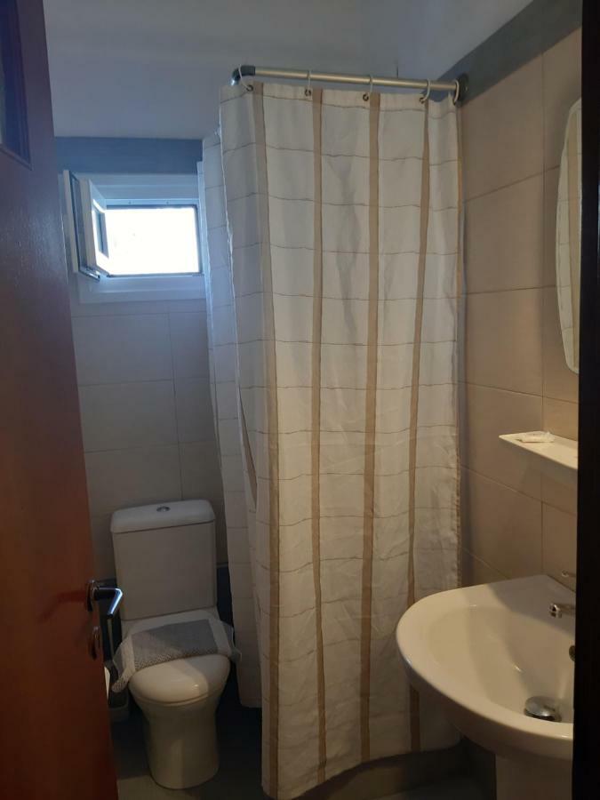 Guest house Villa Firostefani 3*