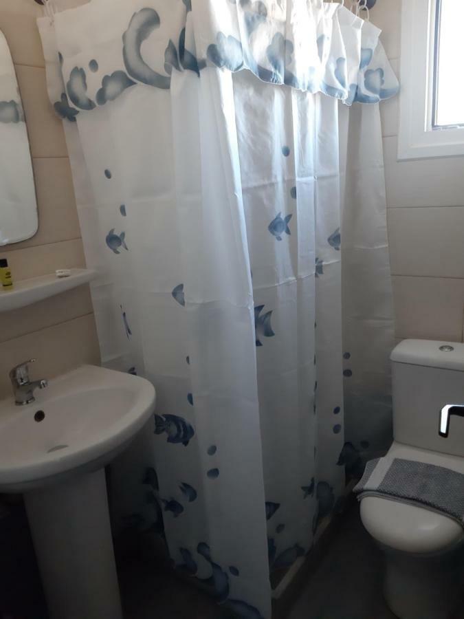 Villa Firostefani 3*